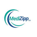 Medizip Logo